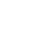 海棠线上文学